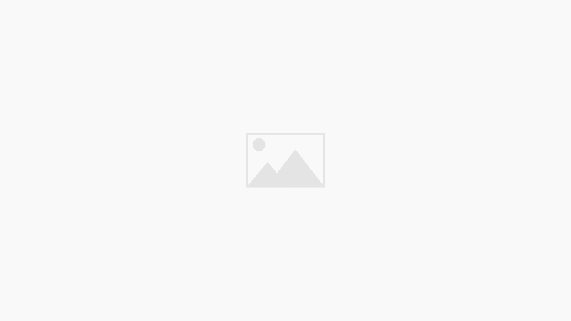 [영국] 세계 최초 대리임신 출생자 40세, 가족 형성을 위한 40년의 변화와 시사점