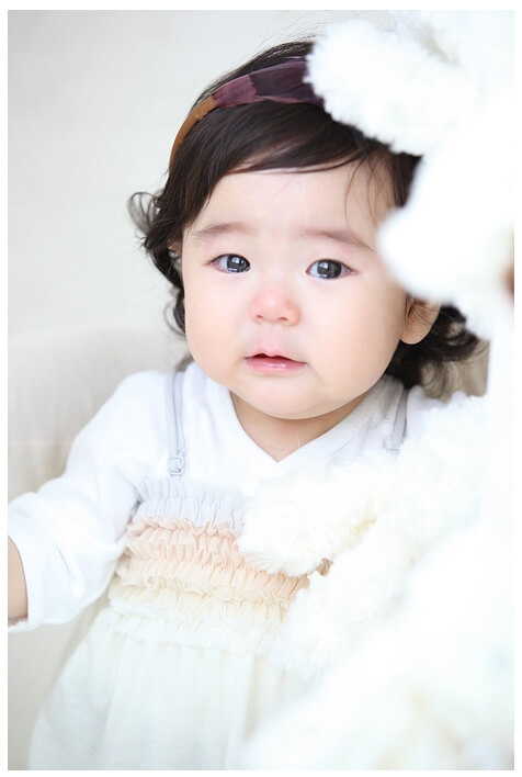 글로벌코리아IVF 사례 이미지 9