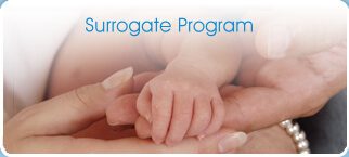 글로벌코리아IVF 사례 이미지 5