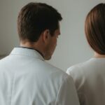 키프로스 IVF 정자 오배송 조사 관련 이미지