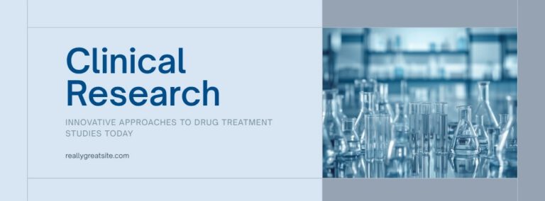 항염제 브렉신이 시험관 시술 성공률에 미치는 임상 연구 결과 Clinical research on anti-inflammatory Brexin improving IVF success rates