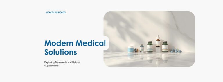 난소기능 저하 치료를 위한 테스토스테론 젤 등 의약품 연구 이미지 Pharmaceutical research image for diminished ovarian reserve treatment including testosterone gel