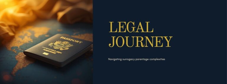 대리임신 출산 후 법적 부모 인정이 지연될 수 있는 국가별 절차와 체크리스트 Country-specific procedures and checklist for delayed legal parentage recognition after surrogacy birth