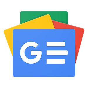 아르헨티나 대리모 출산 후 호주 부부가 겪는 법적 권리 분쟁과 주의사항 — 대리모·난자공여 상담 도입 장면