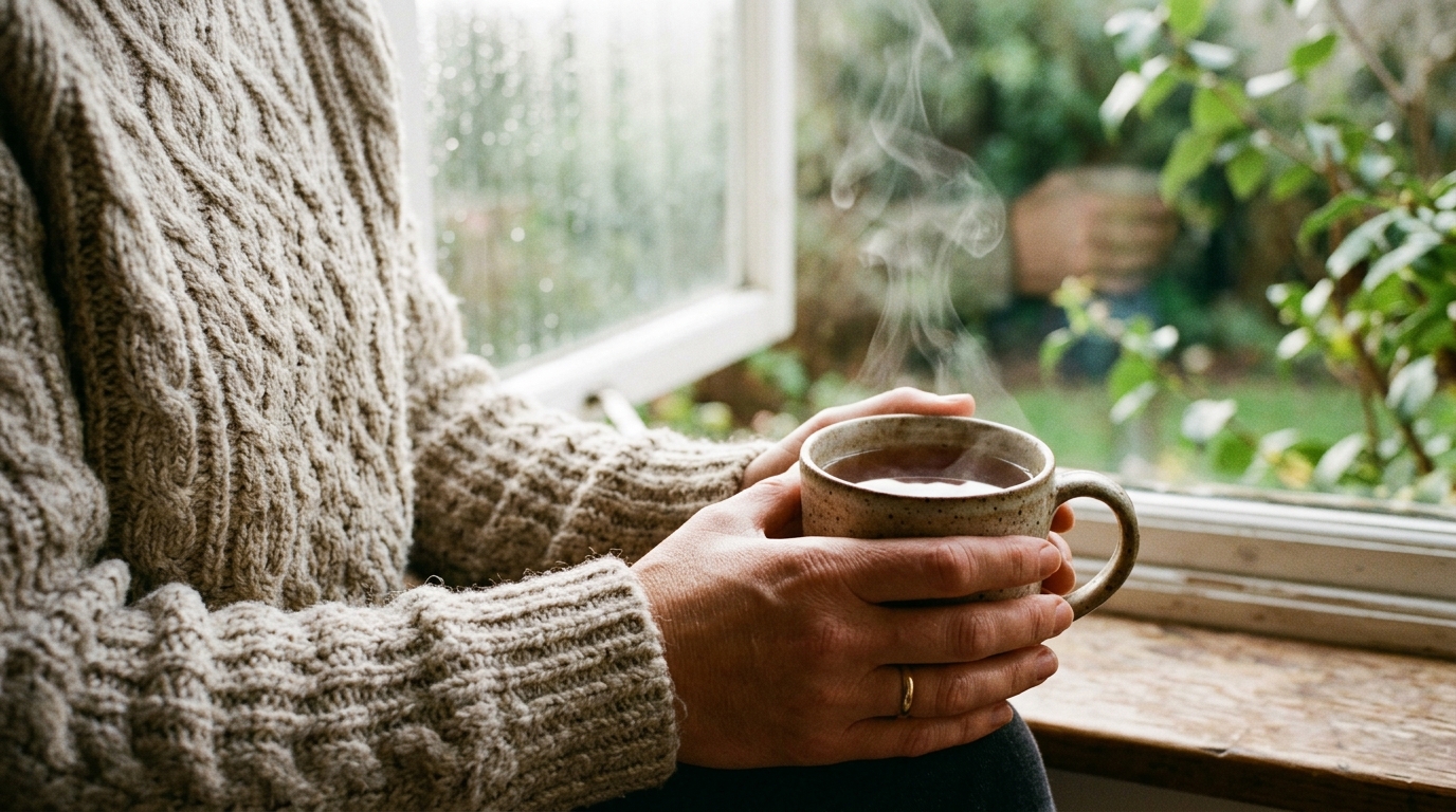 시험관 9회 시도와 대리모 출산 사례로 본 난임 치료의 현실적인 판단 지점 — 대리모·난자공여 상담 도입 장면