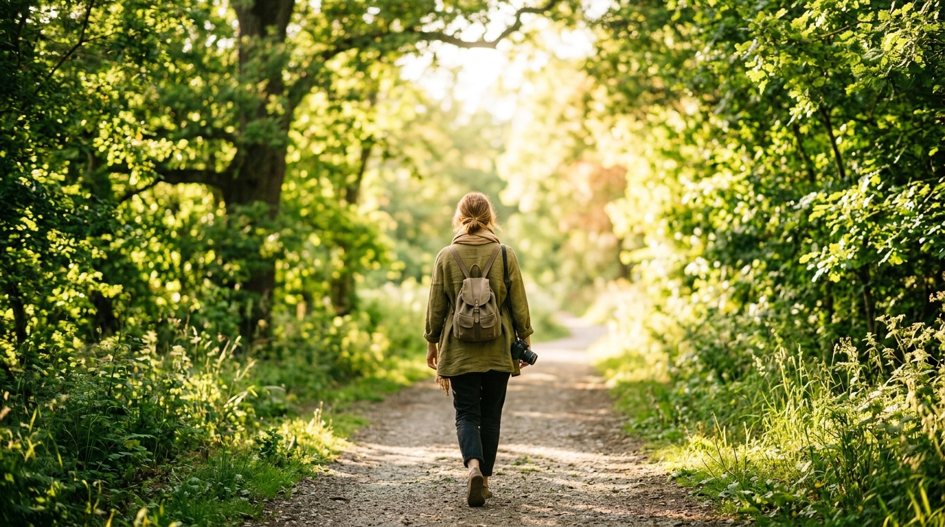시험관 9회 시도와 대리모 출산 사례로 본 난임 치료의 현실적인 판단 지점 — 대리모·난자공여 상담 본문 참고 이미지