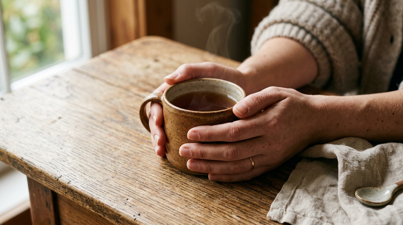지소연 난임 극복 후 넷째 준비, 건강한 임신을 위해 확인해야 할 몸의 신호 image 1
