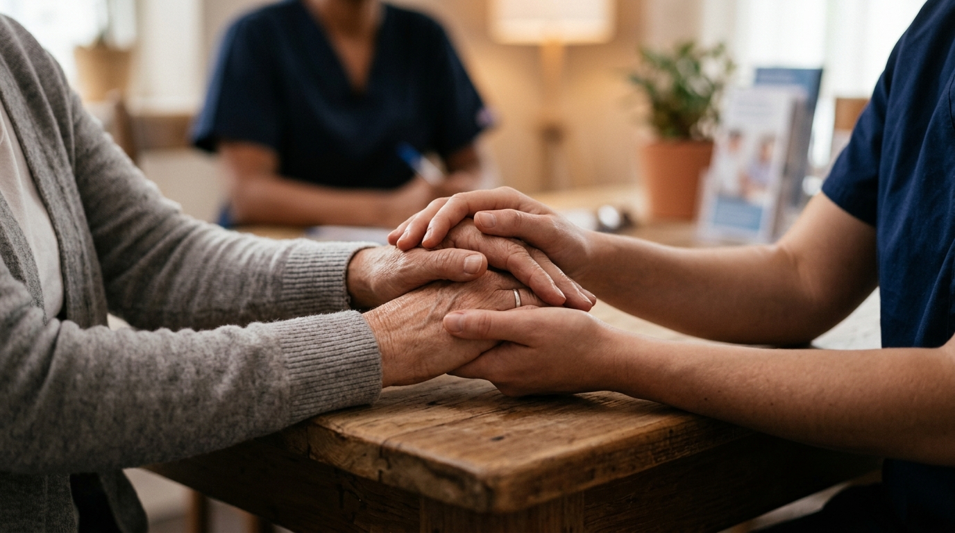 대리모 출산 후 '오열 인증샷' 논란 가수, 왜 대중의 뭇매를 맞았을까? - 해외 대리모 절차의 심리적 맥락 image 1