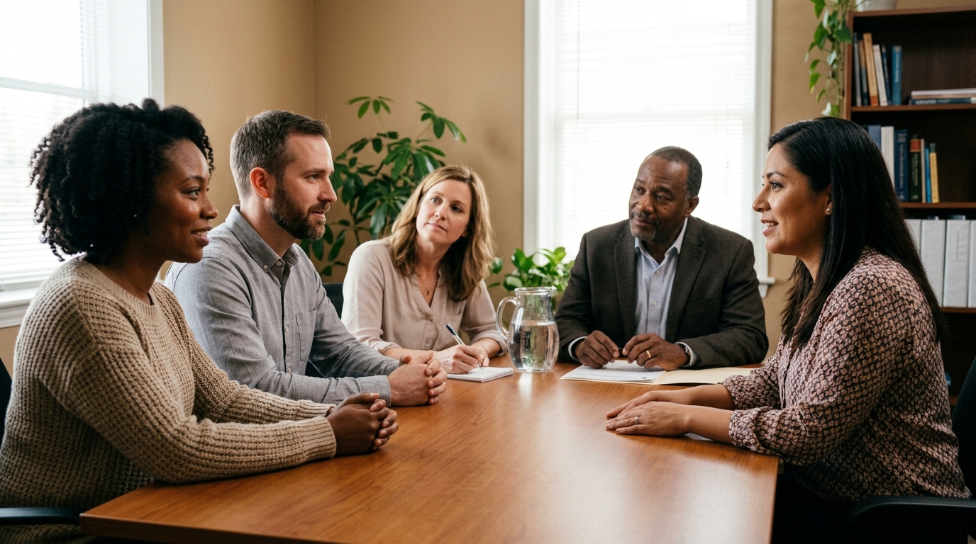 대리모 출산 후 '오열 인증샷' 논란 가수, 왜 대중의 뭇매를 맞았을까? - 해외 대리모 절차의 심리적 맥락 image 2